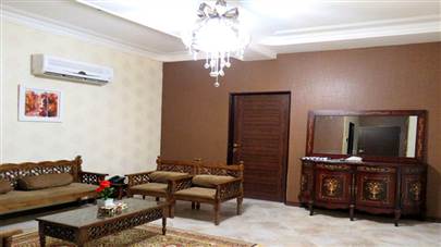 نمای اتاق هتل آپارتمان کوروش کرمانشاه نمای اتاق هتل آپارتمان کوروش کرمانشاه